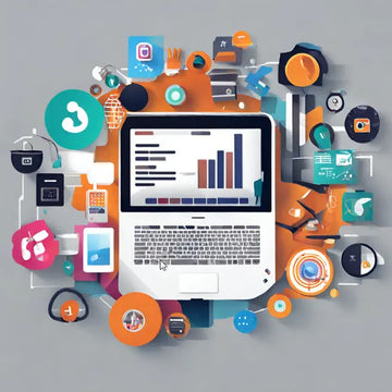 Digital Products