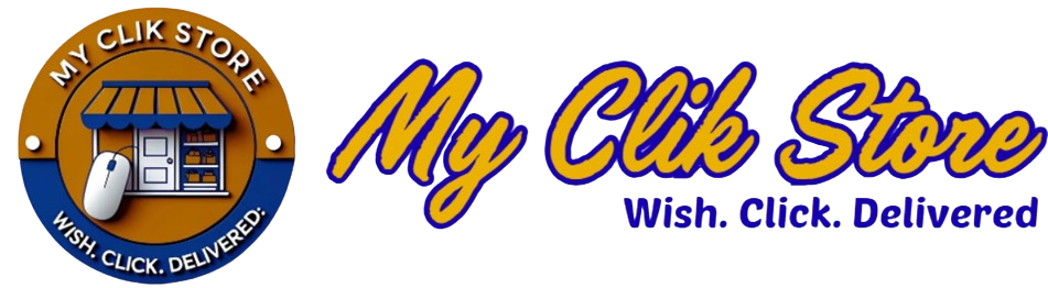 myclikstore